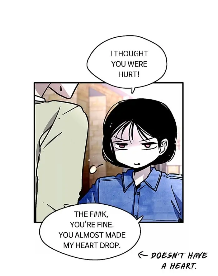Nano list Chapter 16 - page 79