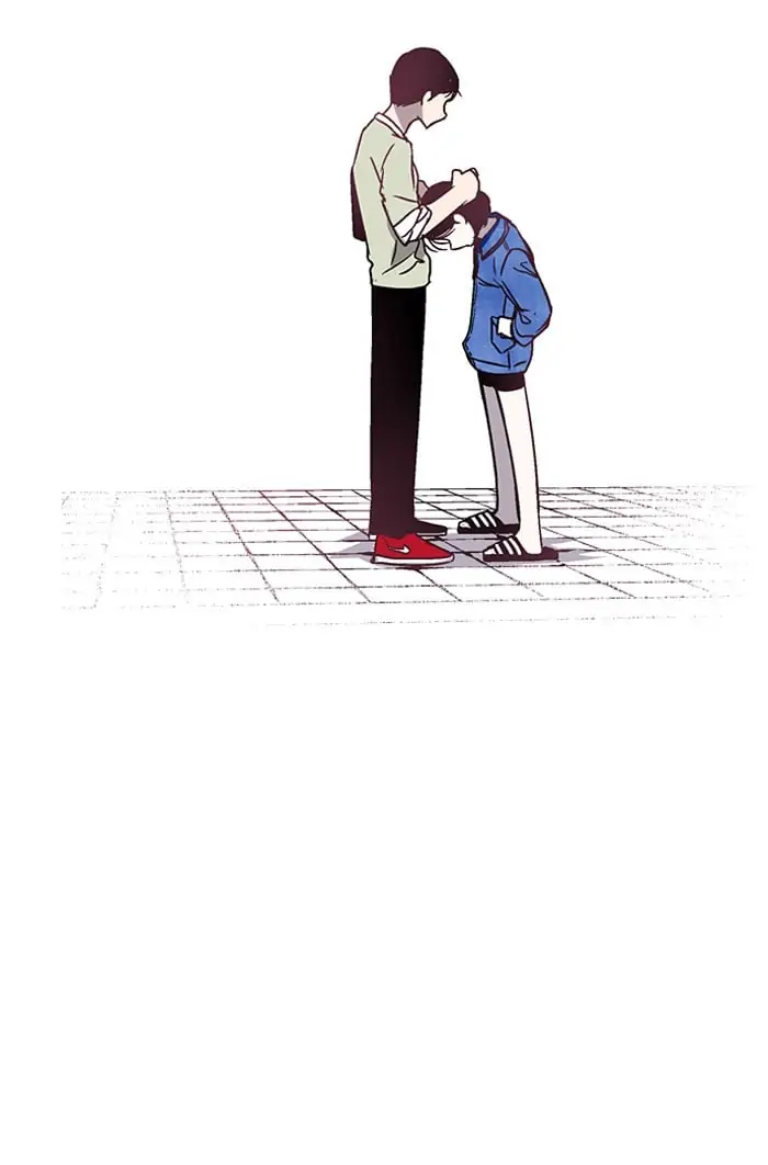 Nano list Chapter 16 - page 82
