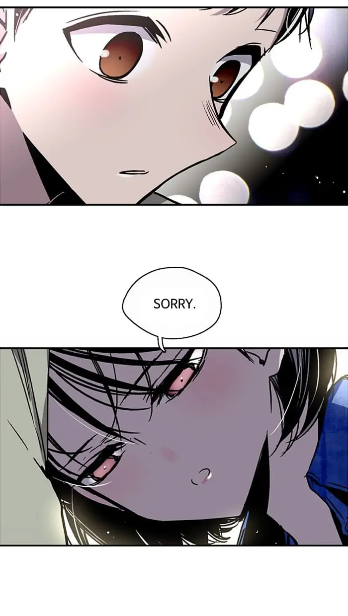 Nano list Chapter 16 - page 83
