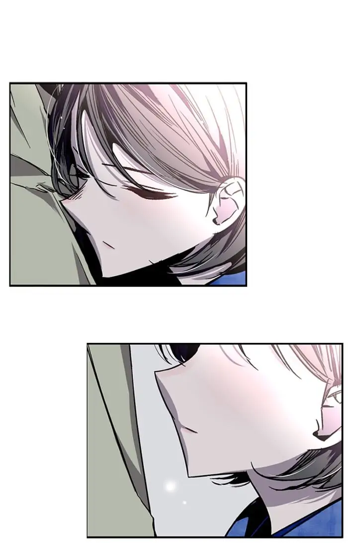 Nano list Chapter 16 - page 84