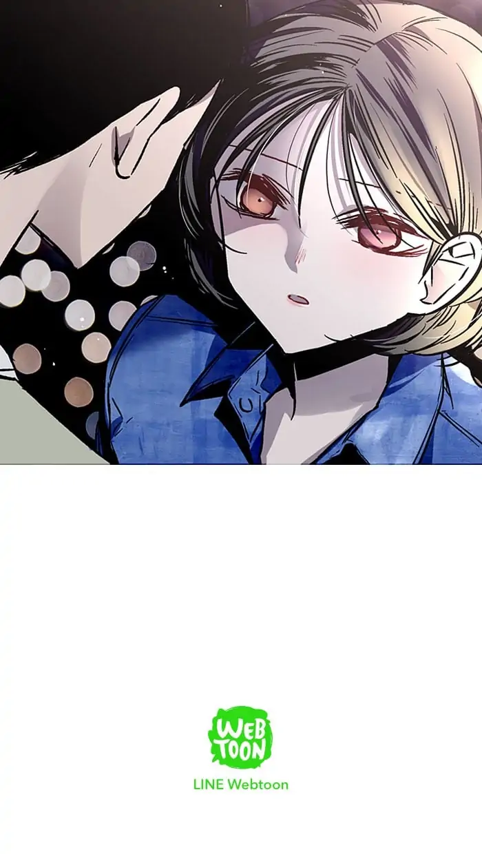 Nano list Chapter 16 - page 86