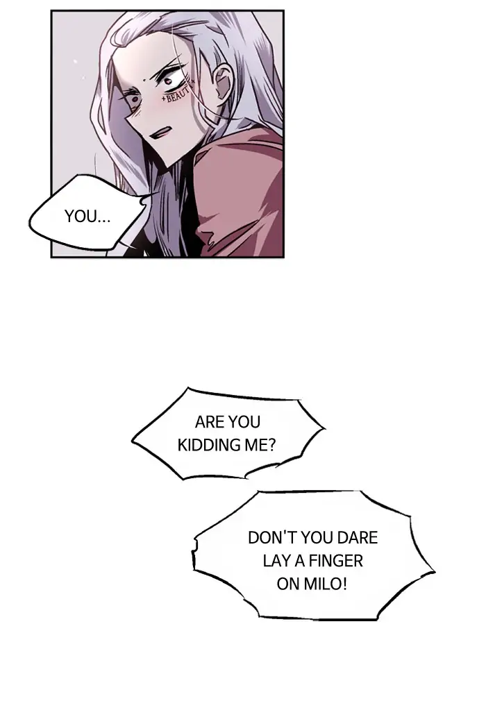 Nano list Chapter 31 - page 10