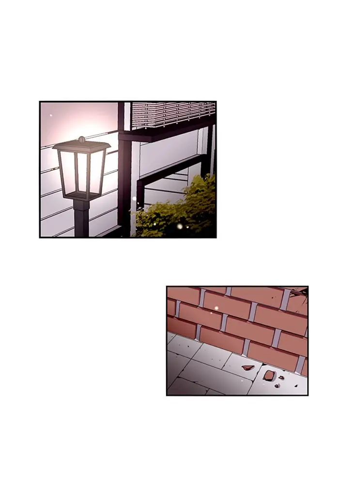 Nano list Chapter 31 - page 12