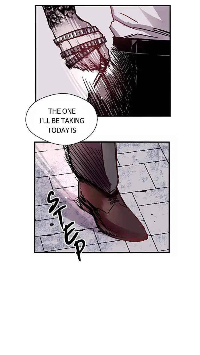 Nano list Chapter 31 - page 14