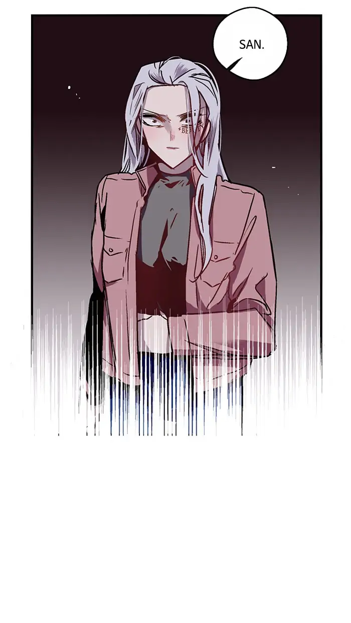 Nano list Chapter 31 - page 16