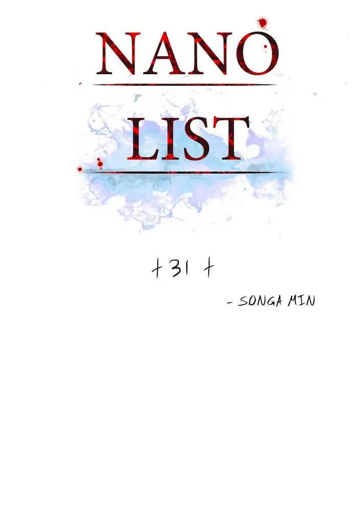 Nano list Chapter 31 - page 2