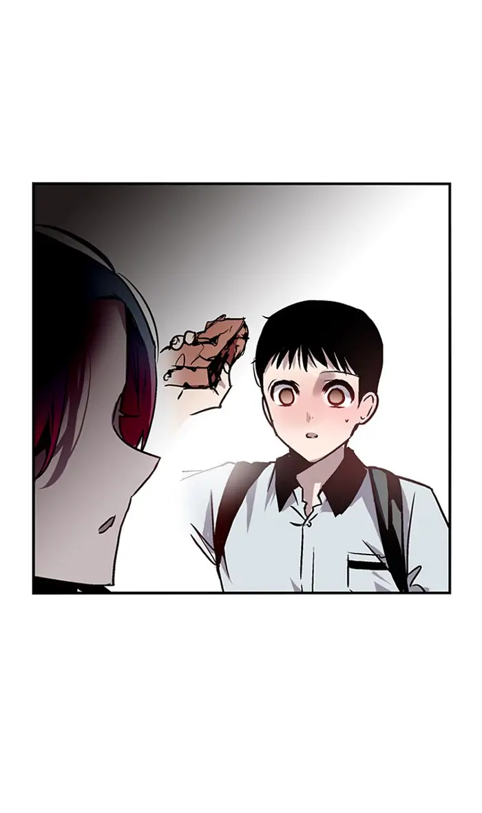 Nano list Chapter 31 - page 34
