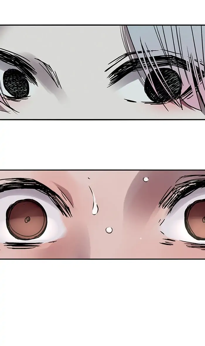 Nano list Chapter 31 - page 36