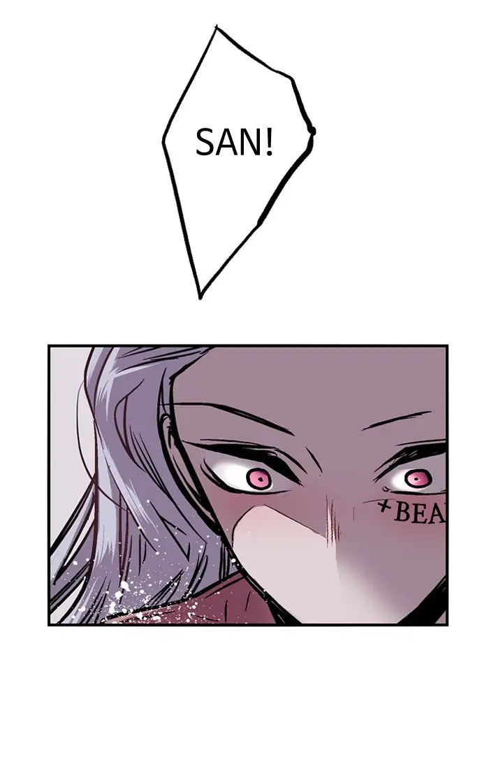 Nano list Chapter 31 - page 3