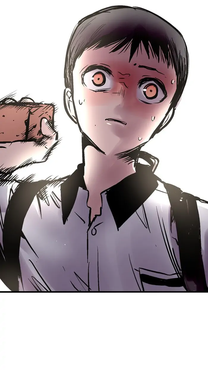 Nano list Chapter 31 - page 39