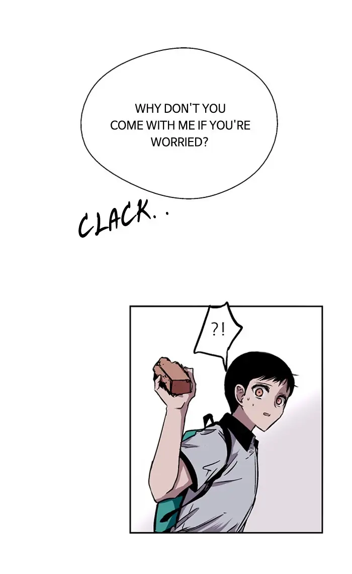 Nano list Chapter 31 - page 40