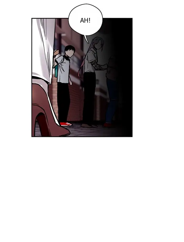 Nano list Chapter 31 - page 41