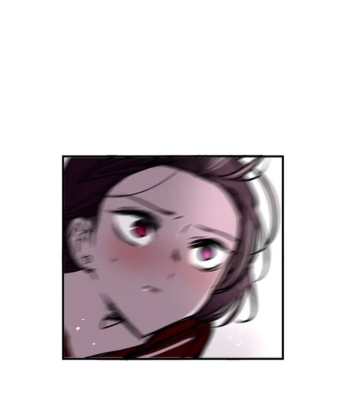 Nano list Chapter 31 - page 45