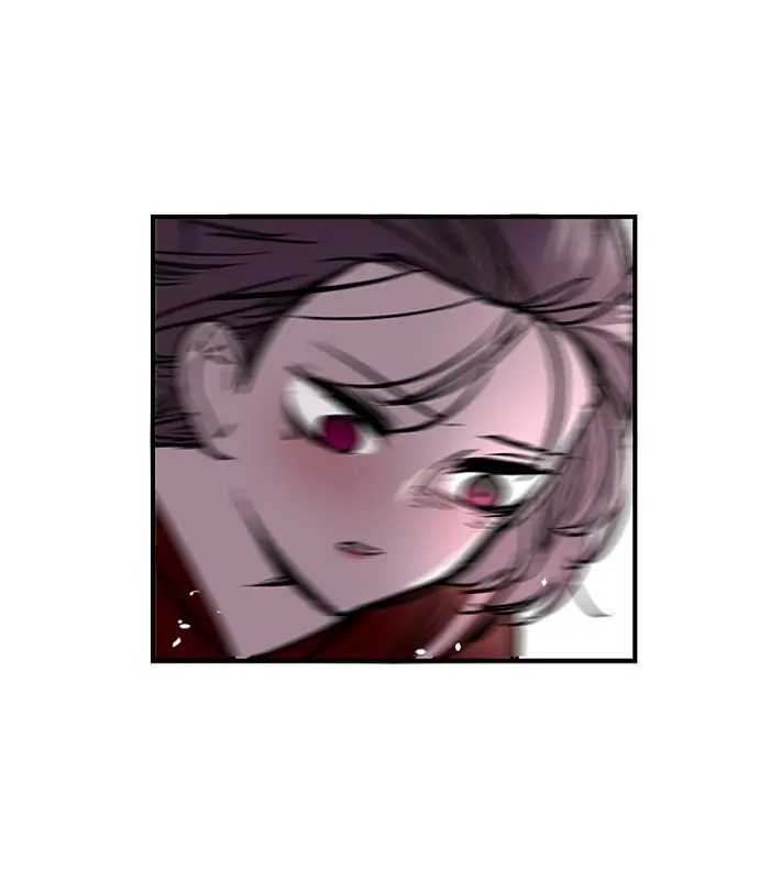 Nano list Chapter 31 - page 47