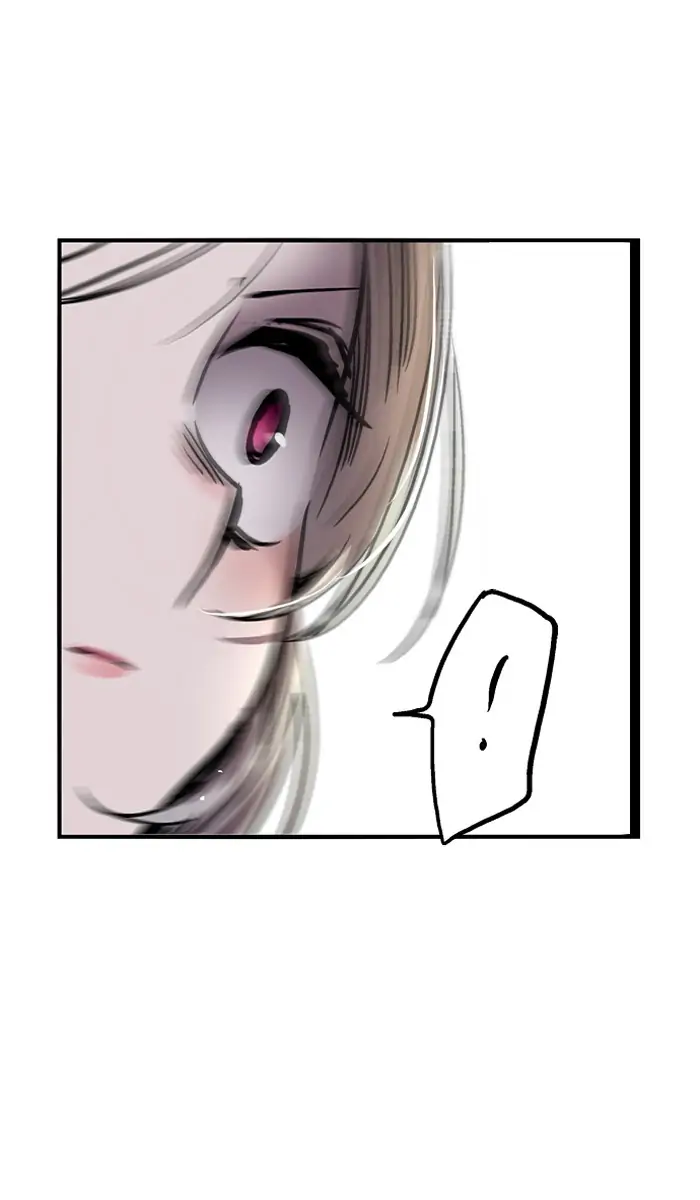Nano list Chapter 31 - page 48