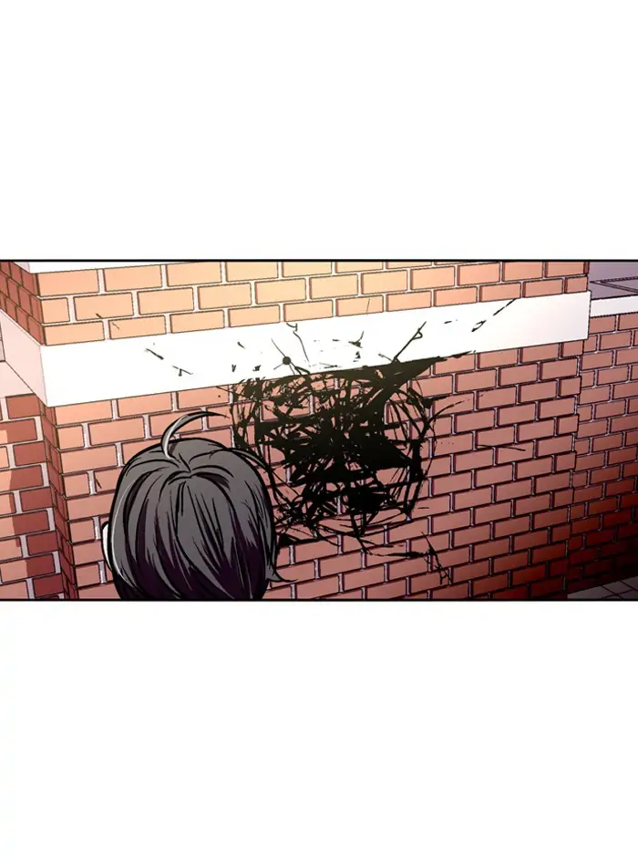 Nano list Chapter 31 - page 50