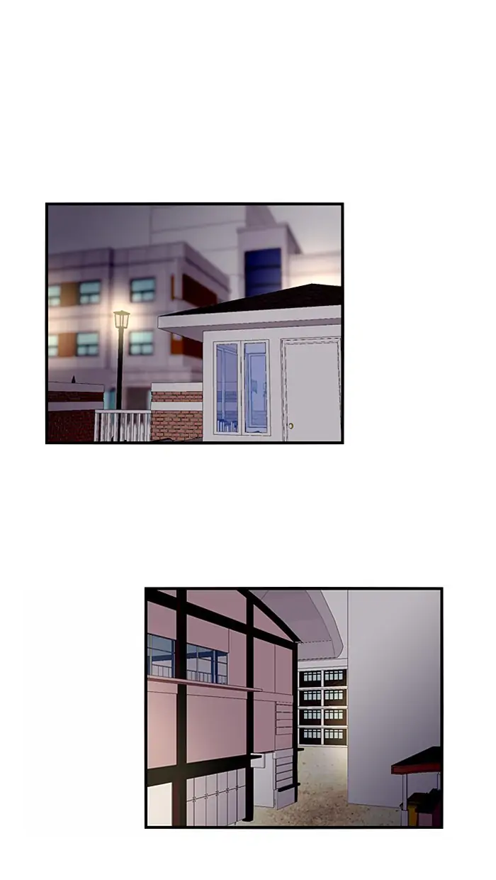 Nano list Chapter 31 - page 52