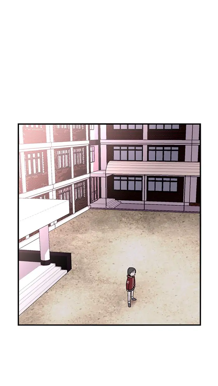 Nano list Chapter 31 - page 53