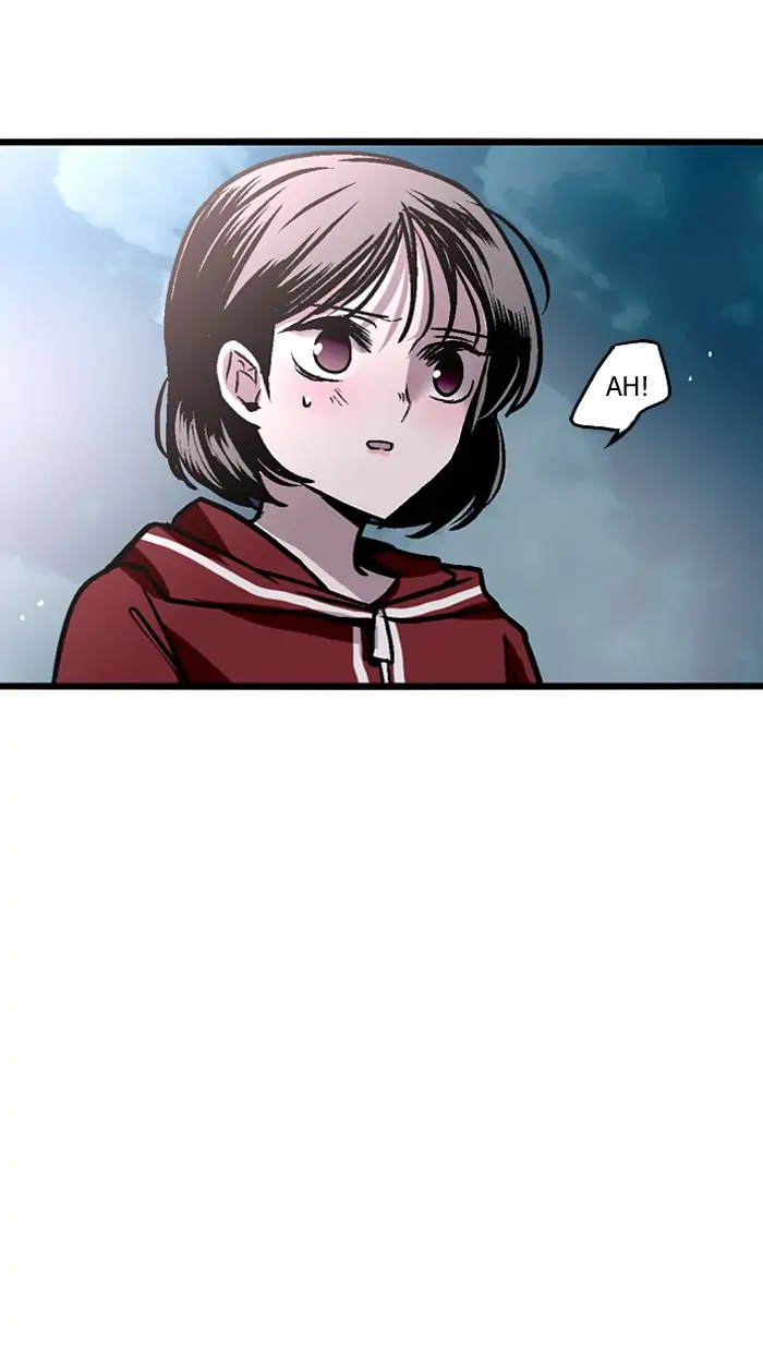 Nano list Chapter 31 - page 54