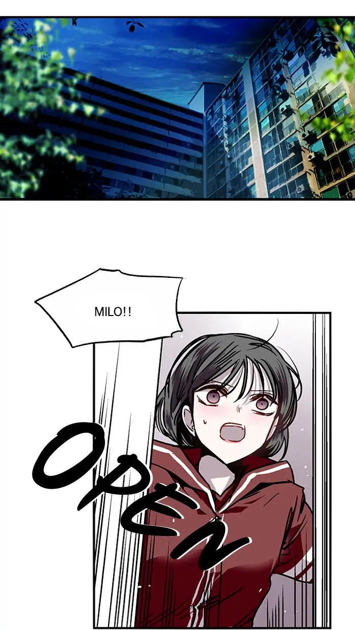 Nano list Chapter 31 - page 55