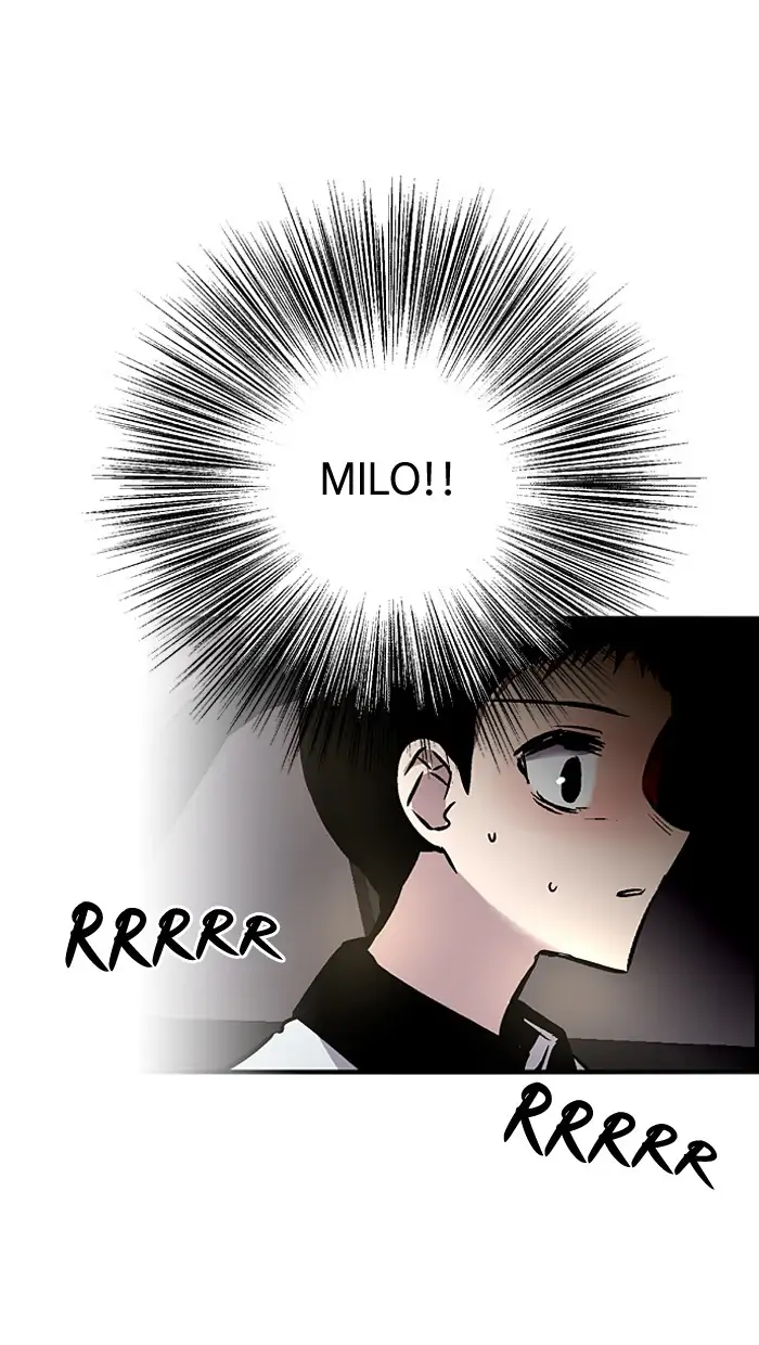 Nano list Chapter 31 - page 59