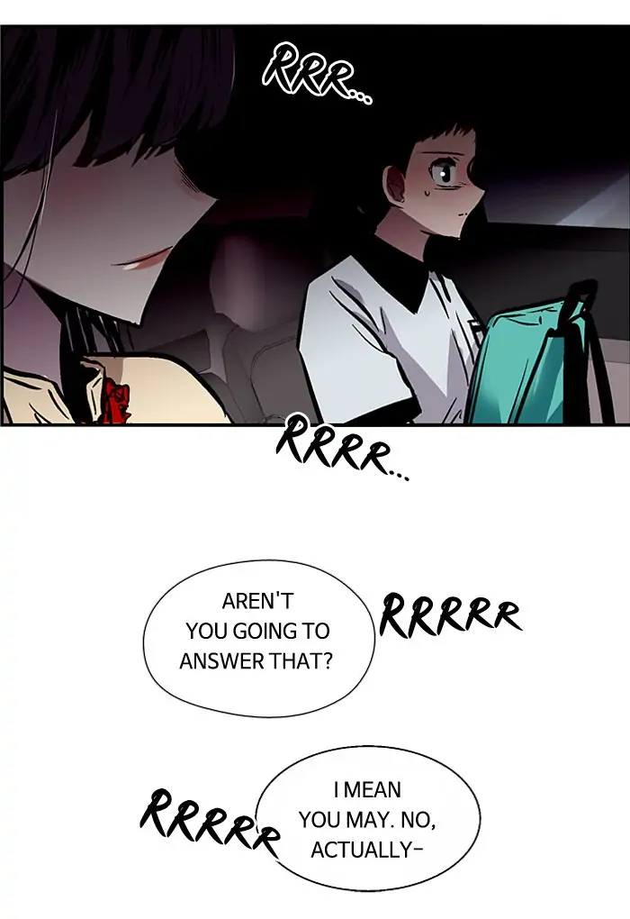 Nano list Chapter 31 - page 60