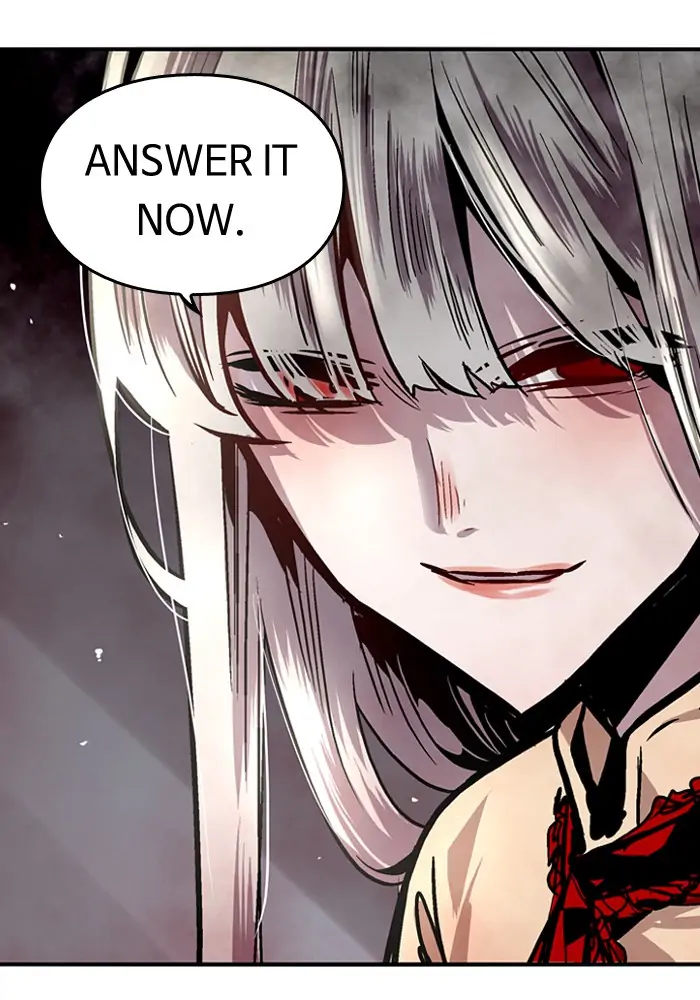 Nano list Chapter 31 - page 62