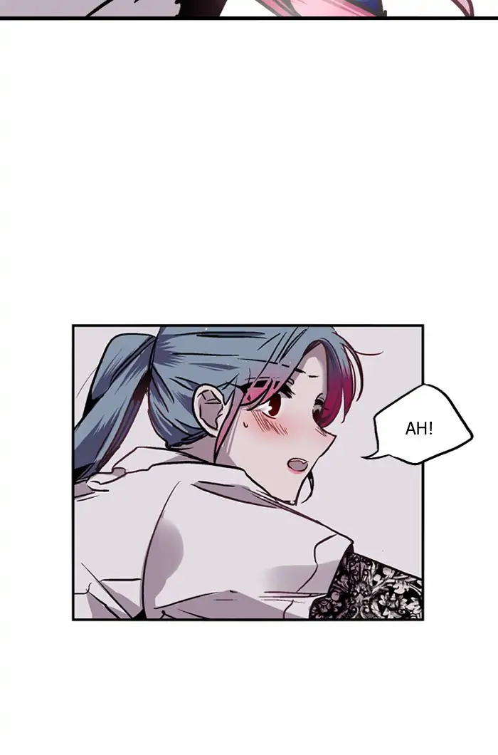 Nano list Chapter 31 - page 6