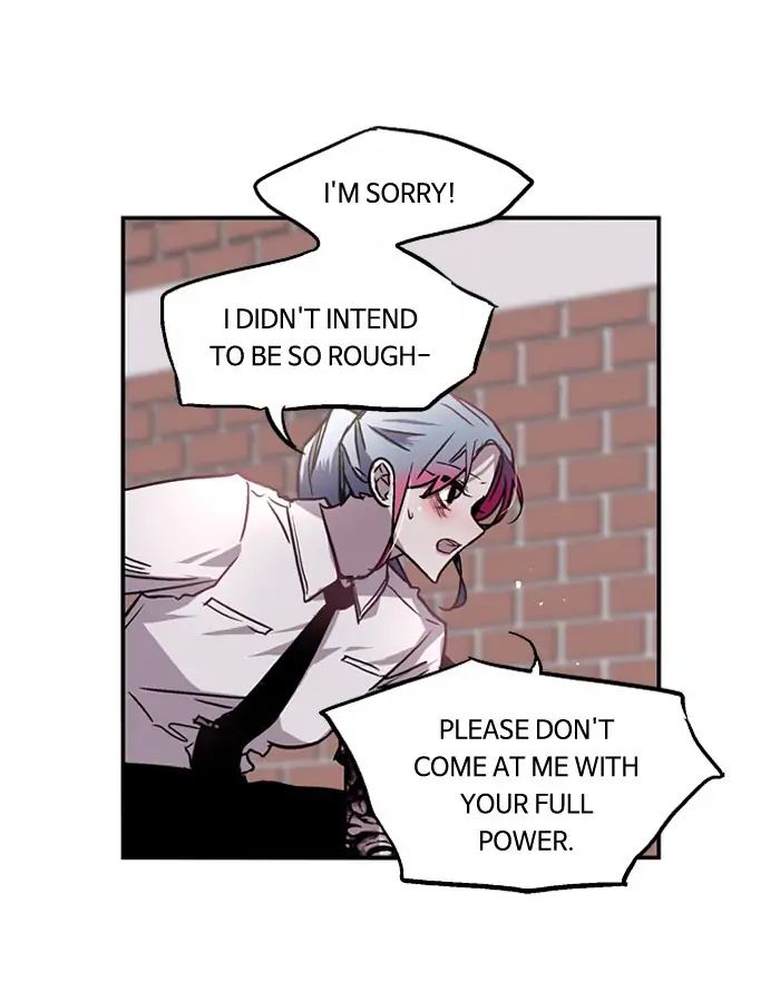 Nano list Chapter 31 - page 8