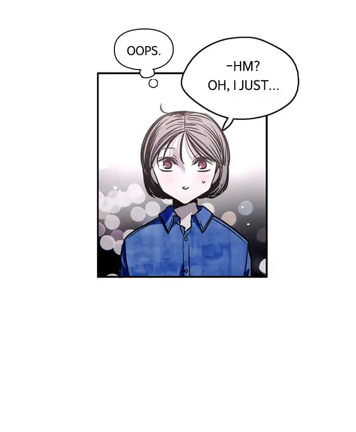 Nano list Chapter 17 - page 10