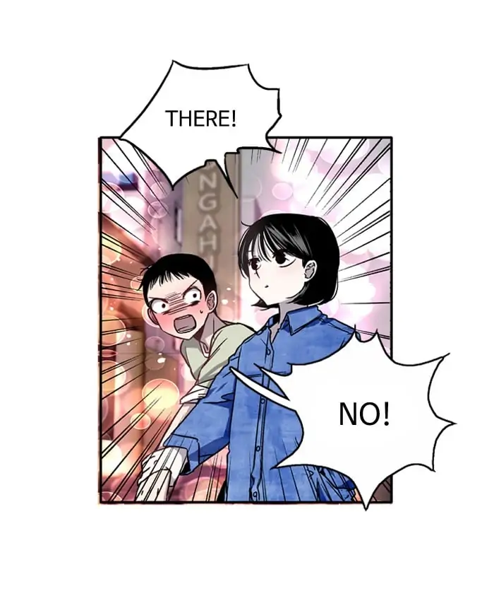 Nano list Chapter 17 - page 18