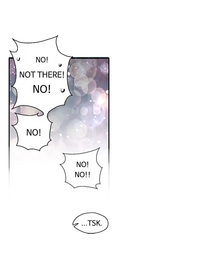 Nano list Chapter 17 - page 19