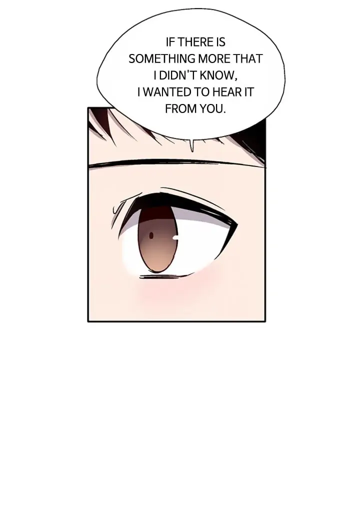 Nano list Chapter 17 - page 26