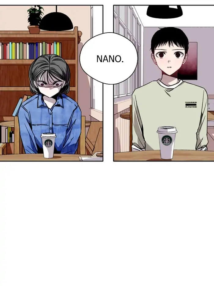 Nano list Chapter 17 - page 27
