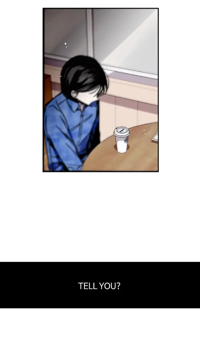 Nano list Chapter 17 - page 29