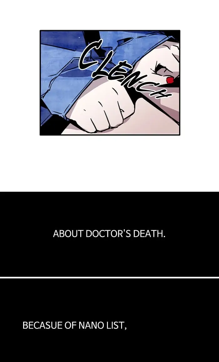 Nano list Chapter 17 - page 30