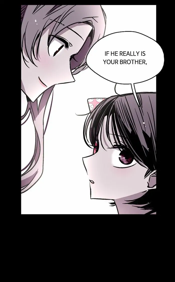 Nano list Chapter 17 - page 38