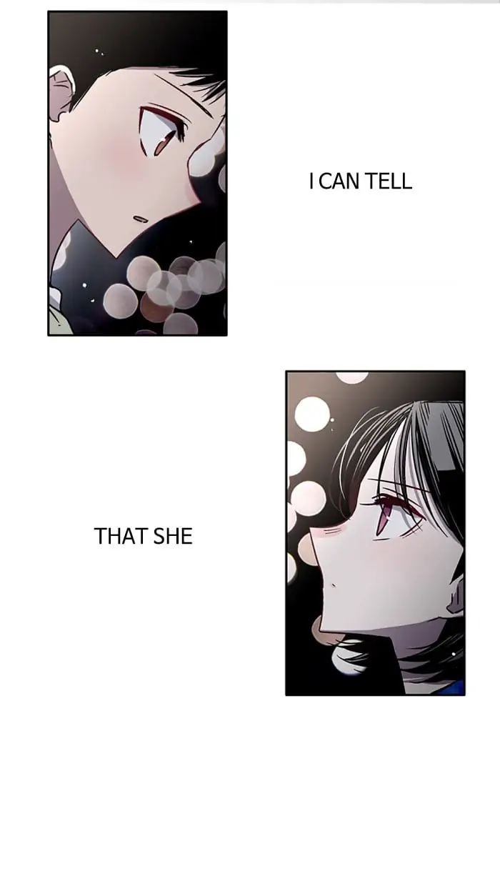Nano list Chapter 17 - page 3