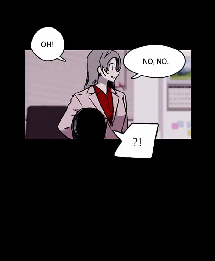 Nano list Chapter 17 - page 40