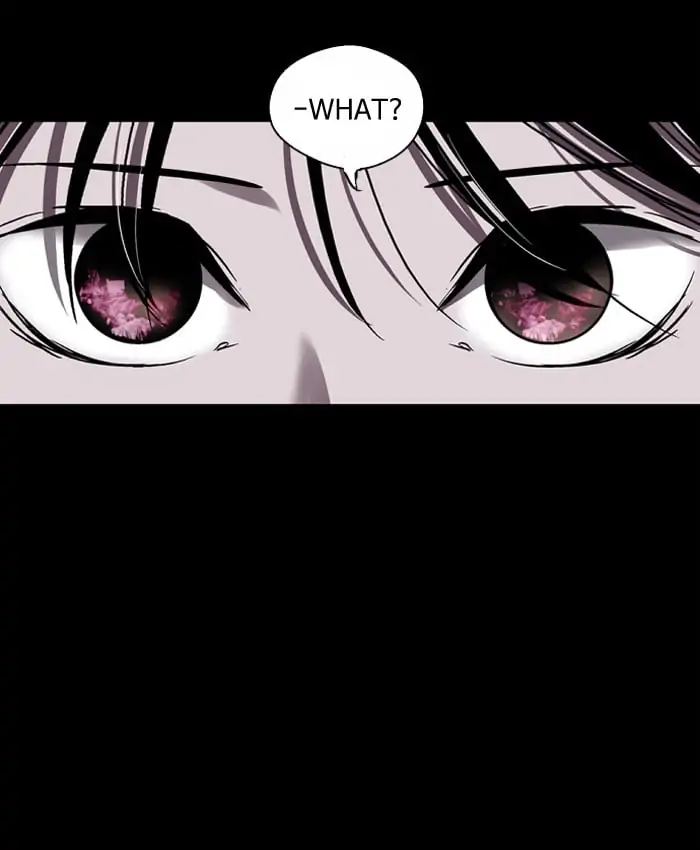 Nano list Chapter 17 - page 45