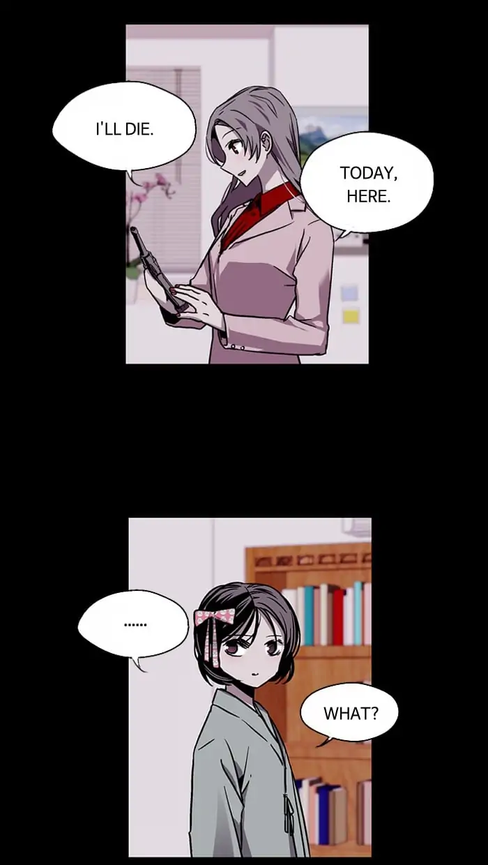 Nano list Chapter 17 - page 46