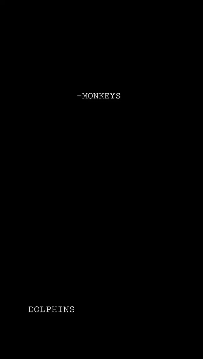 Nano list Chapter 17 - page 50