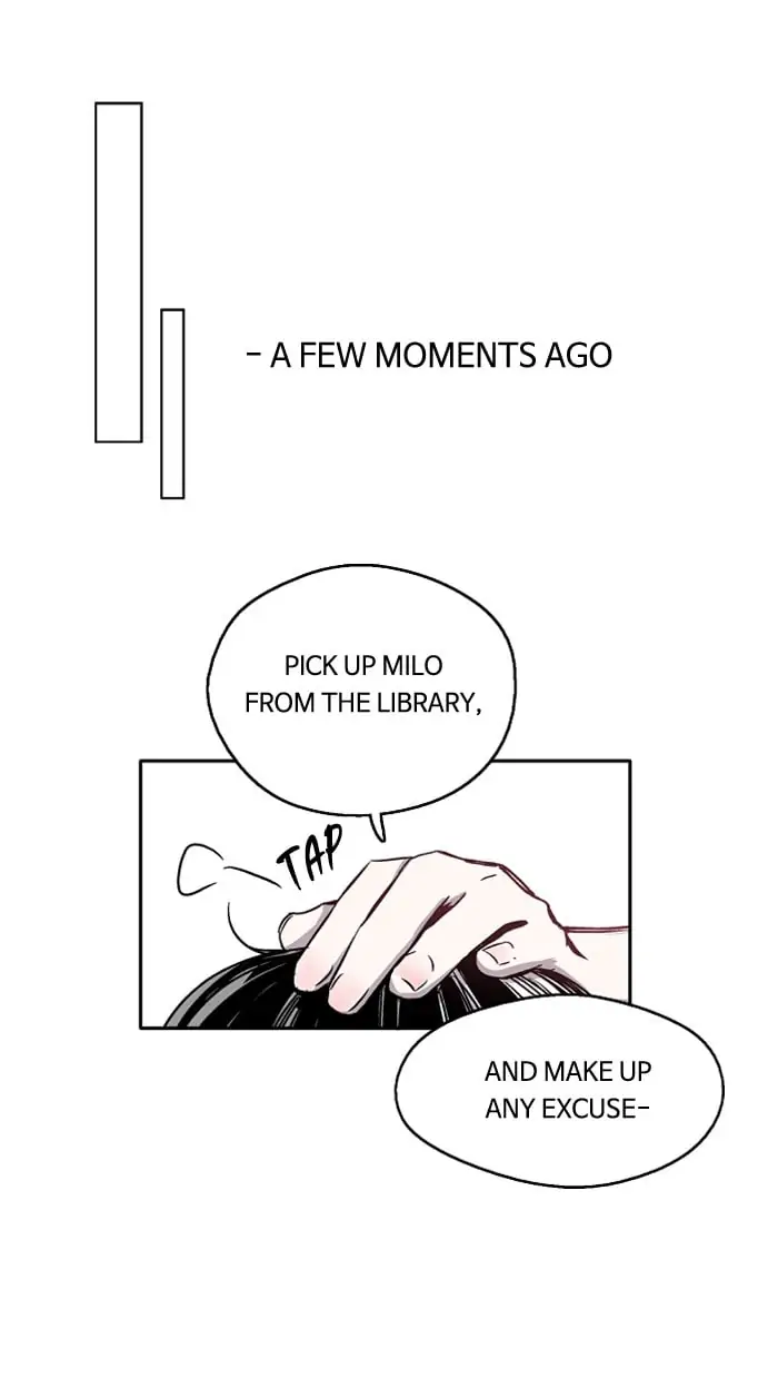 Nano list Chapter 17 - page 5