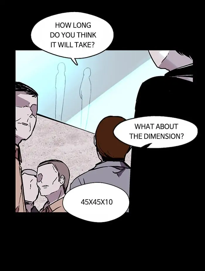Nano list Chapter 17 - page 60