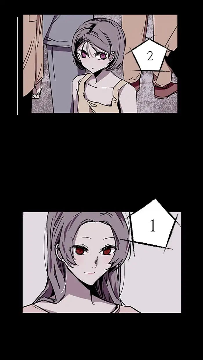 Nano list Chapter 17 - page 64