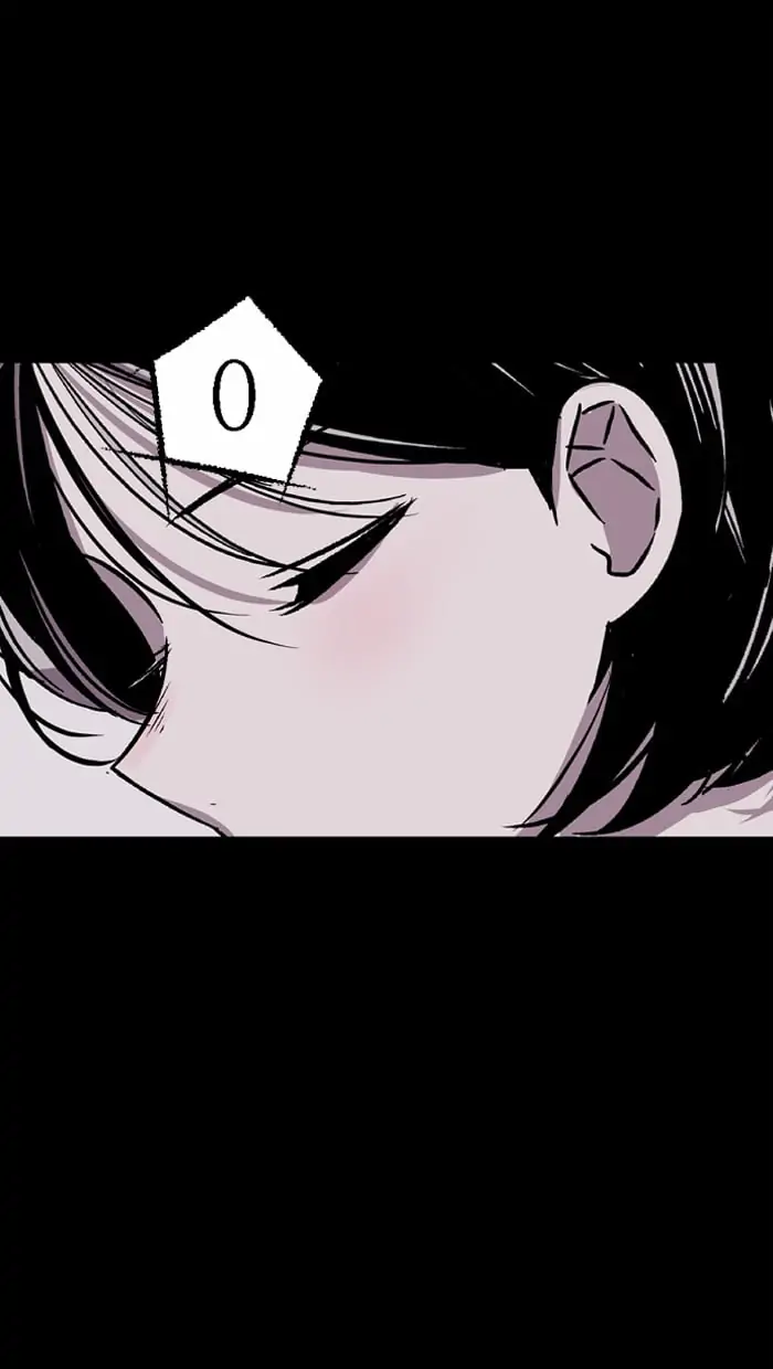 Nano list Chapter 17 - page 65