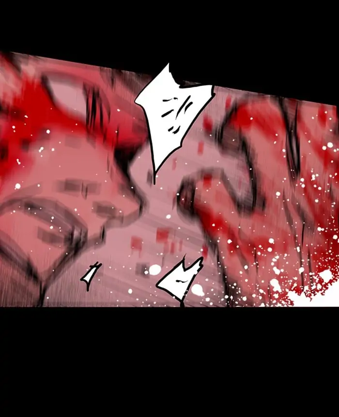 Nano list Chapter 17 - page 70