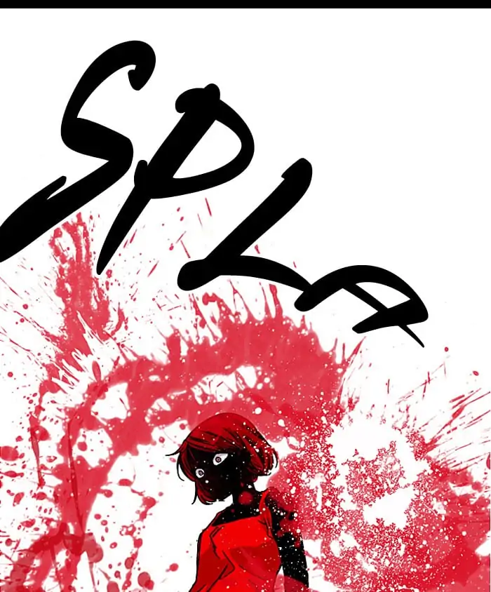 Nano list Chapter 17 - page 71
