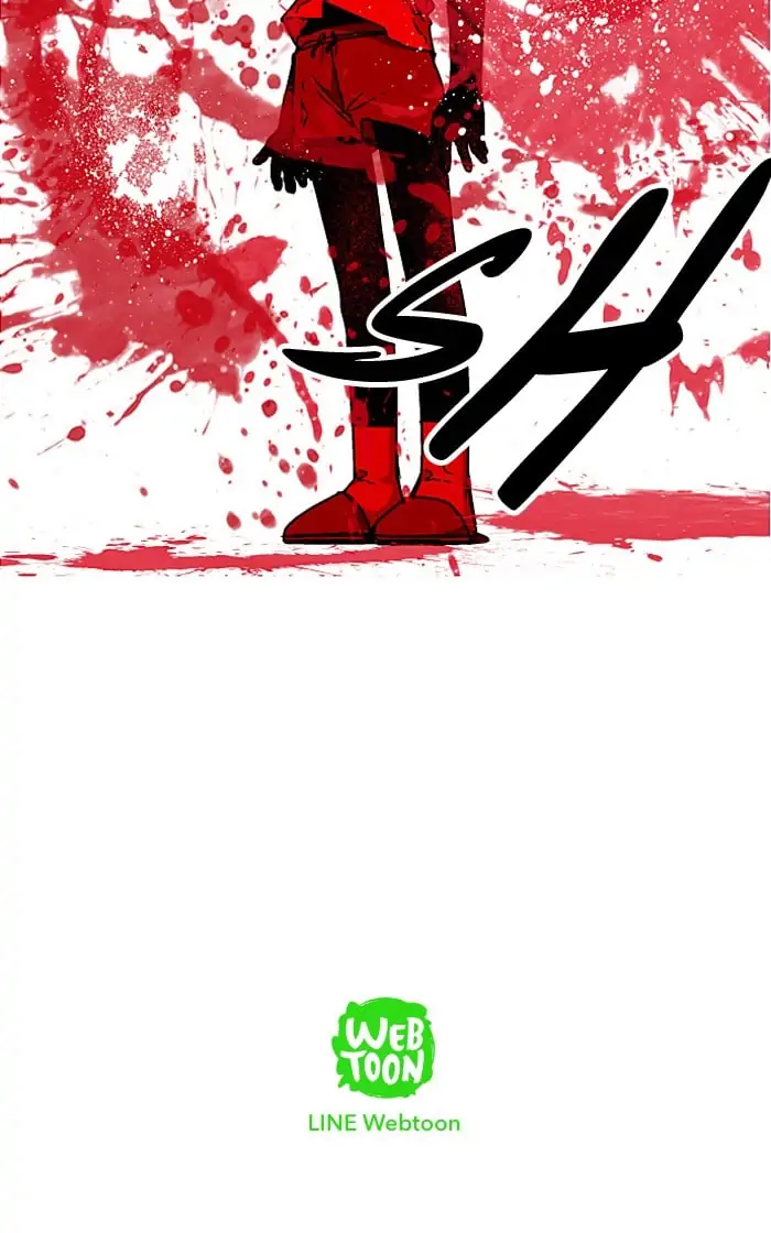 Nano list Chapter 17 - page 72