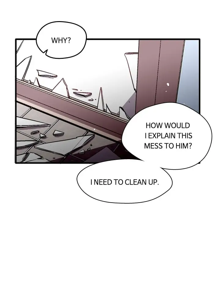 Nano list Chapter 17 - page 7